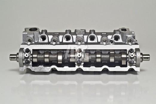Cylinderhead (exch) Wilmink Group WG1011407