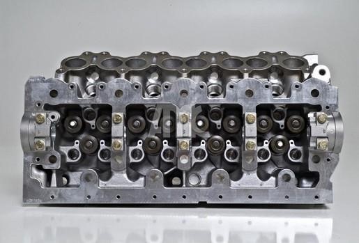 Cylinderhead (exch) Wilmink Group WG1011384