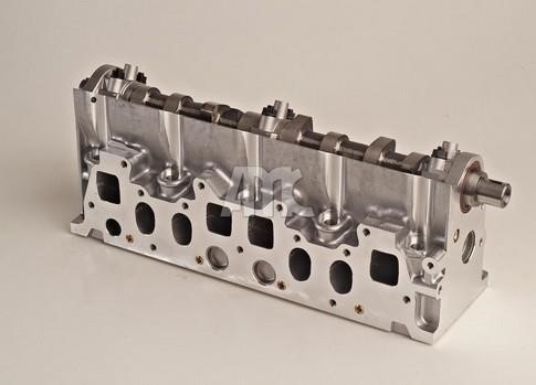 Wilmink Group Cylinderhead (exch) – price