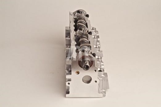 Cylinderhead (exch) Wilmink Group WG1011408