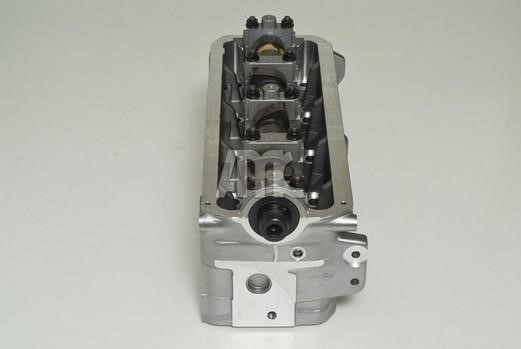 Cylinderhead (exch) Wilmink Group WG1011424