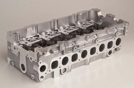 Cylinderhead (exch) Wilmink Group WG1011448