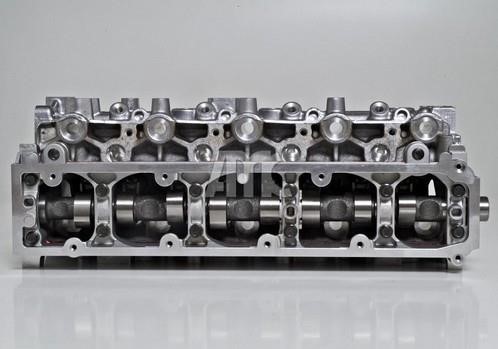 Cylinderhead (exch) Wilmink Group WG1011411