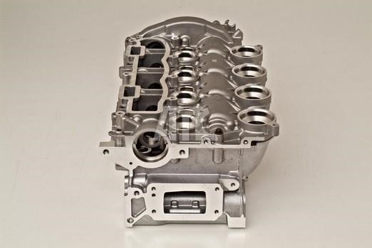 Cylinderhead (exch) Wilmink Group WG1011412