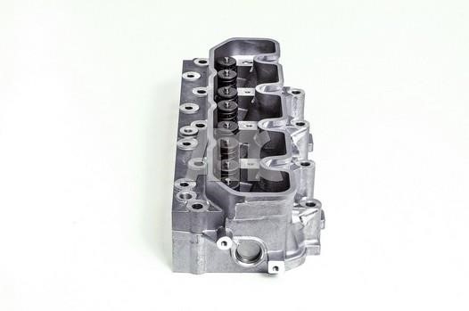 Cylinderhead (exch) Wilmink Group WG1011449