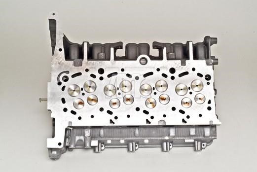 Cylinderhead (exch) Wilmink Group WG1011414