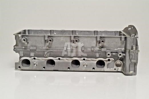 Cylinderhead (exch) Wilmink Group WG1011414