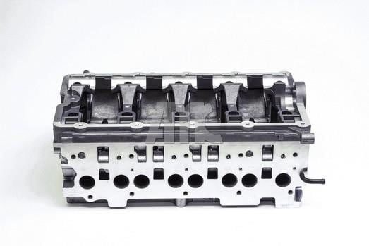 Cylinderhead (exch) Wilmink Group WG1011430