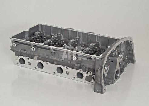 Cylinderhead (exch) Wilmink Group WG1011416