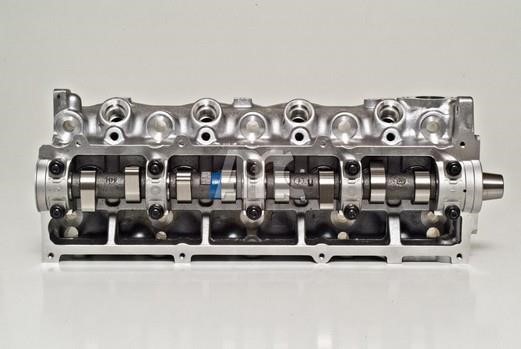 Cylinderhead (exch) Wilmink Group WG1011440