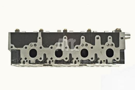 Cylinderhead (exch) Wilmink Group WG1011500