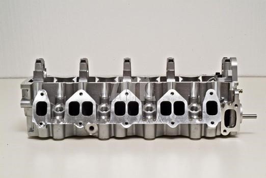 Cylinderhead (exch) Wilmink Group WG1011445