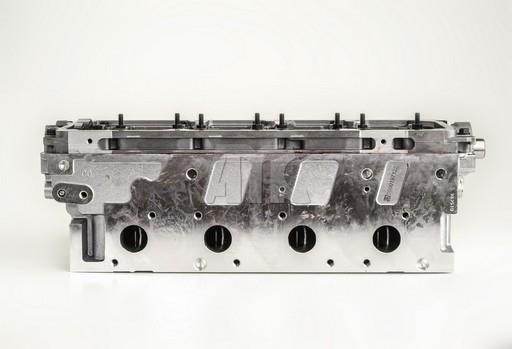 Cylinderhead (exch) Wilmink Group WG1011476