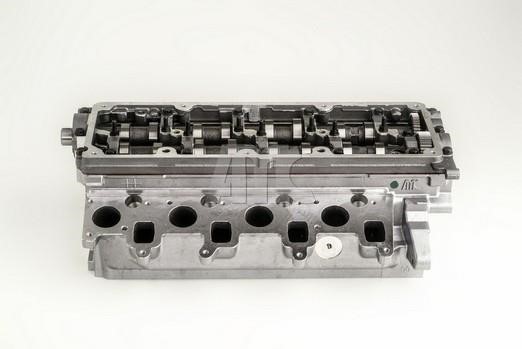 Cylinderhead (exch) Wilmink Group WG1011476