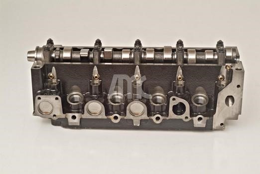 Cylinderhead (exch) Wilmink Group WG1011493