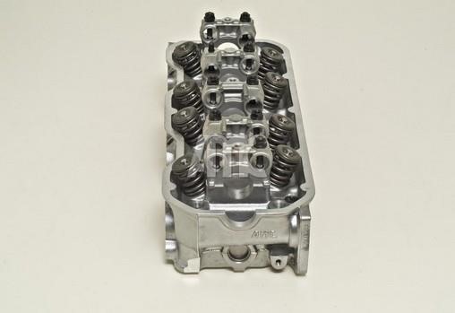 Cylinderhead (exch) Wilmink Group WG1011522