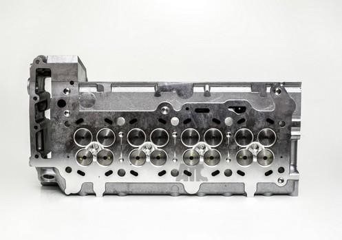 Cylinderhead (exch) Wilmink Group WG1326796