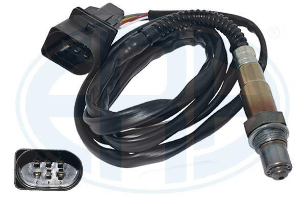 Wilmink Group WG1361252 Sensor WG1361252