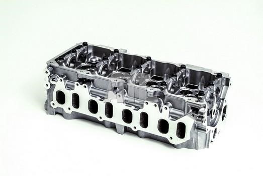 Cylinderhead (exch) Wilmink Group WG1456856