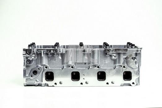 Cylinderhead (exch) Wilmink Group WG1456856