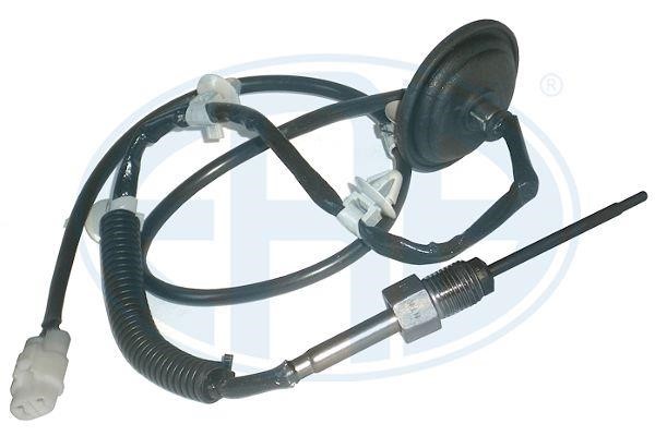 Wilmink Group WG1494135 Exhaust gas temperature sensor WG1494135