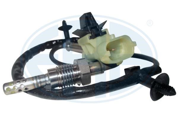 Wilmink Group WG1494224 Exhaust gas temperature sensor WG1494224