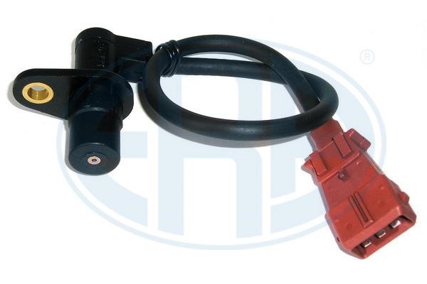 Wilmink Group WG1493149 Crankshaft position sensor WG1493149