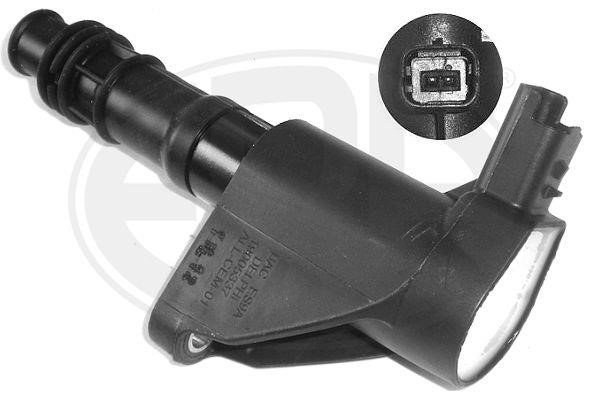 Wilmink Group WG1496592 Ignition coil WG1496592