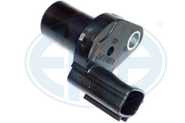 Wilmink Group WG1493569 Crankshaft position sensor WG1493569