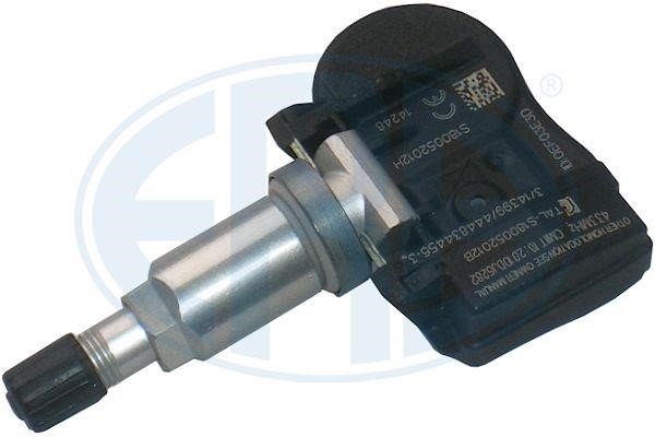 Wilmink Group WG1495927 Tire pressure sensor (Tpms) WG1495927