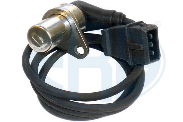 Wilmink Group WG1493692 Crankshaft position sensor WG1493692