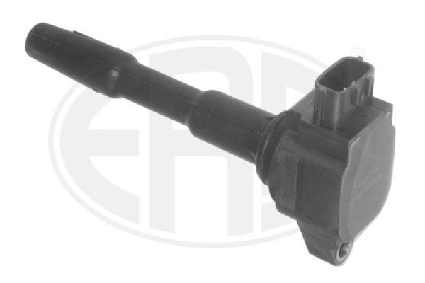 Wilmink Group WG1496924 Ignition coil WG1496924