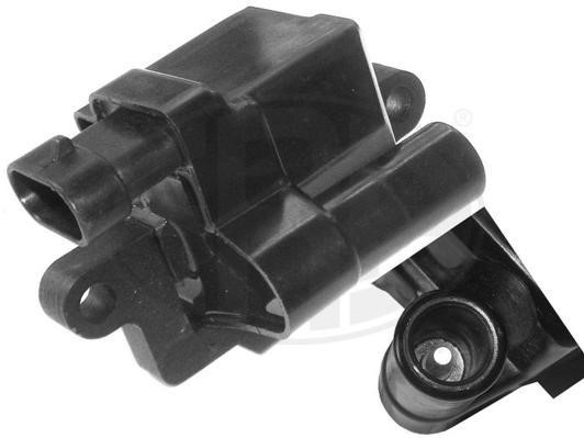 Wilmink Group WG1496942 Ignition coil WG1496942