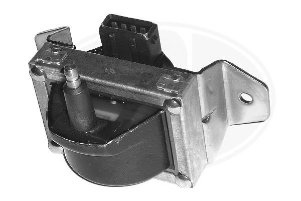 Wilmink Group WG1496506 Ignition coil WG1496506
