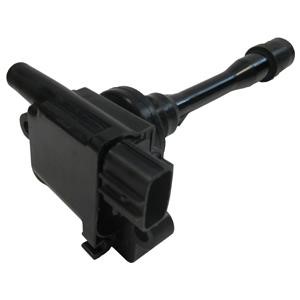 Wilmink Group WG1498811 Ignition coil WG1498811