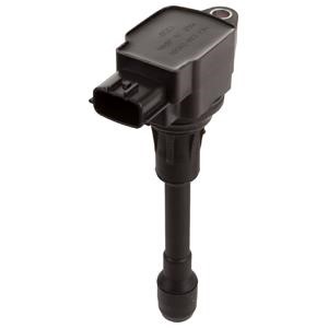 Wilmink Group WG1498834 Ignition coil WG1498834