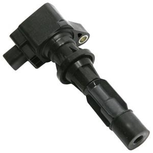 Wilmink Group WG1498838 Ignition coil WG1498838