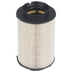 Wilmink Group WG1499065 Fuel filter WG1499065
