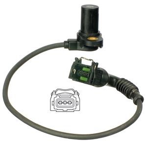 Wilmink Group WG1499560 Camshaft position sensor WG1499560