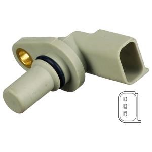 Wilmink Group WG1499562 Camshaft position sensor WG1499562