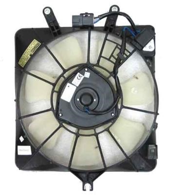 Wilmink Group WG1720467 Hub, engine cooling fan wheel WG1720467
