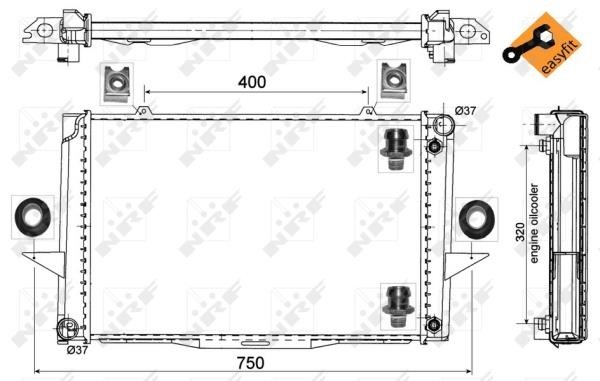 Buy Wilmink Group WG1721933 – good price at EXIST.AE!