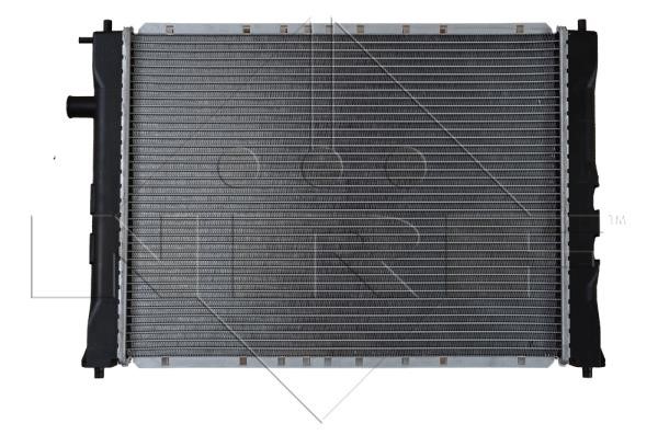 Wilmink Group Radiator, engine cooling – price