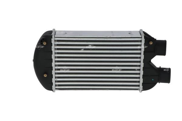 Wilmink Group Intercooler, charger – price