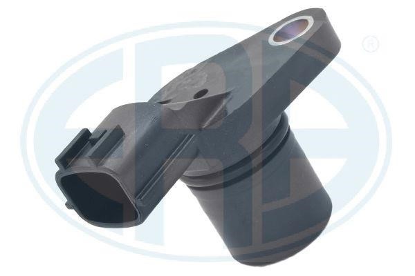 Wilmink Group WG1822240 Camshaft position sensor WG1822240