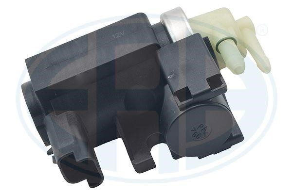 Wilmink Group WG1822336 EGR Valve WG1822336