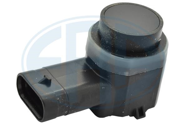 Wilmink Group WG1822513 Sensor, parking distance control WG1822513