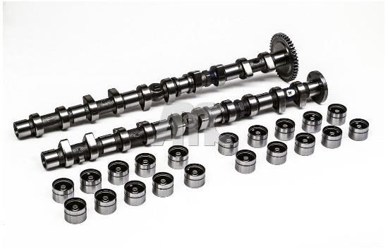 Wilmink Group WG2010572 Camshaft WG2010572