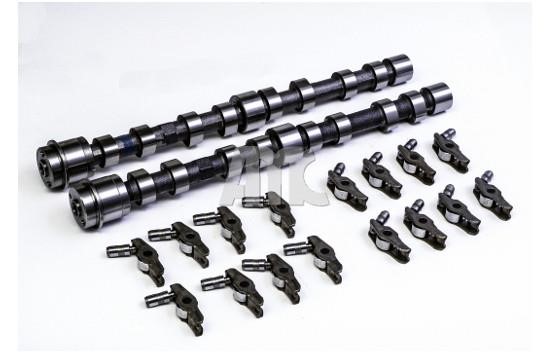 Wilmink Group WG2010574 Camshaft WG2010574