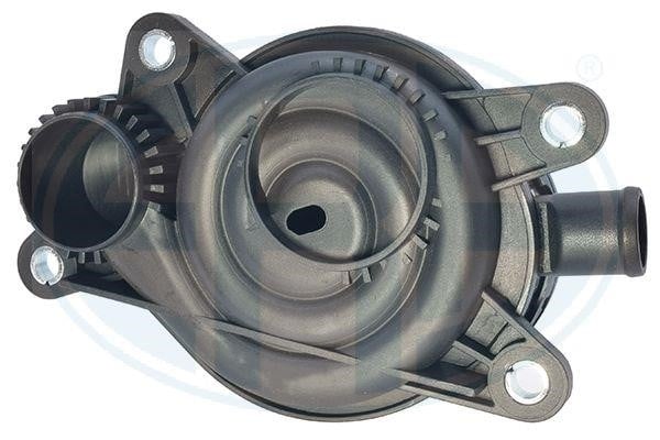 Wilmink Group WG2015876 Oil Trap, crankcase breather WG2015876